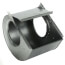 Blower Housing Replacement, D07483R