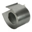Blower Housing Replacement, D07483R