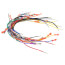 Wire Harness, D07730R