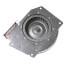 Draft Inducer 1/30 HP 3300 RPM 115v (Direct Replacement for Universal JA1P090)