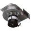 Draft Inducer 1/30 HP 3300 RPM 115v (Direct Replacement for Universal JA1P090)