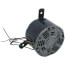 1-Speed 1050 RPM 1/12 HP Motor 5" Diameter (115V)