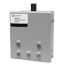 Weatherproof Duplex Control Panel, 115/230 Volts, 0-20 Amp Range, 1 Phase)