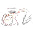 Wiring Harness, D10150R