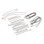 Wiring Harness for E2EB Series, D10190R