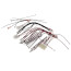 Wiring Harness for E2EB Series, D10190R