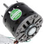 1/3 HP, 208-230V Direct Drive Furnace Blower Motor
