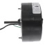 1- Speed 1/20 HP Motor (115V)
