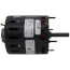 1610 RPM 4.4" DIA, 1/10 HP Motor (115V)