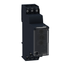 Harmony Single-Function Timer Relay, Star Delta (8A, 1 CO, 230-440 VAC)