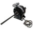 3-Speed 1100 RPM 1/30 HP Motor (115/127V)