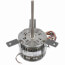 5-5/8" Direct Replacement for IEC Fan Coil Motor 1075 RPM (277V)