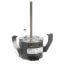 Direct Replacement for IEC Fan Coil Motor 1075 RPM (265V)