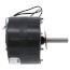 1-Speed 1550 RPM 1/8 HP CW Motor (230V)