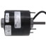 3-Speed 1500 RPM 1/20-1/30-1/60 HP Motor (115V)