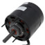 3-Speed 1500 RPM 1/20-1/30-1/60 HP Motor (115V)