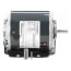 1 Phase ODP Fan and Blower HVAC/R Motor, 48 Frame (115V, 1725 RPM, 1/6 HP)