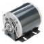 1 Phase ODP Fan and Blower HVAC/R Motor, 48 Frame (115V, 1725 RPM, 1/6 HP)