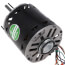 5-5/8" Indoor Blower Motor (208-230V, 1075 RPM, 3/4 HP)