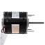 5-5/8" Indoor Blower Motor (208-230V, 1075 RPM, 3/4 HP)