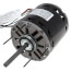 5-5/8" Indoor Blower Motor (208-230V, 1075 RPM, 3/4 HP)