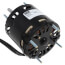 1-Speed 1500 RPM 1/20 HP Motor (208/230V)