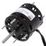 1-Speed 1500 RPM 1/20 HP Motor (208/230V)