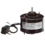 1-Speed 1500 RPM 1/100 HP CCW Motor (115V)