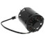 1-Speed 1550 RPM 1/20 HP Motor (208/230V)