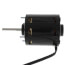1-Speed 1550 RPM 1/20 HP Motor (208/230V)