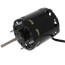 1-Speed 1550 RPM 1/20 HP Motor (208/230V)
