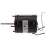 1-Speed 1550 RPM 1/15 HP CCW Motor (208/230V)