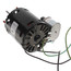 1-Speed 1550 RPM 1/15 HP CCW Motor (208/230V)