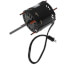 1-Speed 1550 RPM 1/20 HP CW Motor (115V)