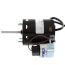 1-Speed 1550 RPM 1/12 HP Bohn CCW Motor (208/230V)
