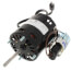 1-Speed 1550 RPM 1/12 HP Bohn CCW Motor (208/230V)
