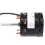 1-Speed 1300/1500 RPM 1/20 HP Motor (208-230V)