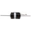 3-Speed 1000 RPM 1/15-1/25-1/5 HP Motor (115V)