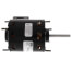 1-Speed 1500 RPM CW Refrigerator Fan Motor (115/230V)