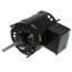 1-Speed 1500 RPM CW Refrigerator Fan Motor (115/230V)