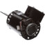 3-Speed 1200 RPM 1/25-1/35-1/65 HP Motor (115V)