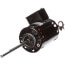 3-Speed 1200 RPM 1/25-1/35-1/65 HP Motor (115V)