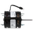 OEM Replacement Motor 1/20 HP, 1550 RPM (230V)