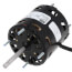 OEM Replacement Motor 1/20 HP, 1550 RPM (230V)