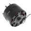 D116 - Fasco D116 - 1-Speed 1500 RPM 1/15 HP Motor (115V)