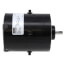 1-Speed 1540/1390 RPM 1/100-1/250 HP Motor (115V)