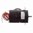 1-Speed 3000 RPM 1/40 HP Motor (208/230V)