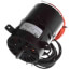 1-Speed 3000 RPM 1/40 HP Motor (208/230V)