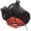 1-Speed 3000 RPM 1/40 HP Motor (208/230V)
