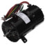 1-Speed 3000 RPM 1/10 HP Motor (208/230V)